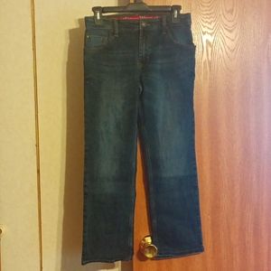 Boys Wrangler Jeans NWOT